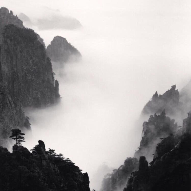 斋藤一（身份：前新选组第三分队组长、“壬生狼”） - 体育赛事直播在线观看 - 网络影视